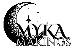 mykamakings.com